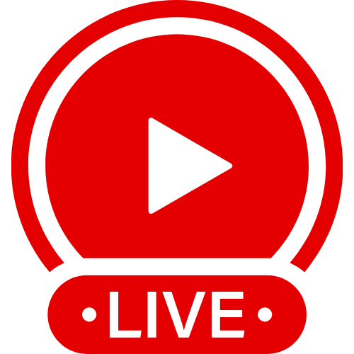 Stripcsm | Live Webcam Shows & Interactive Adult Entertainment